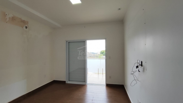 Casa Comercial - Vila Rica