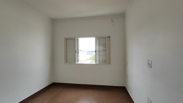 Casa Comercial - Vila Rica