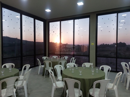EXCELENTE LOTE A VENDA NO CONDOMINIO BOM SUCESSO 