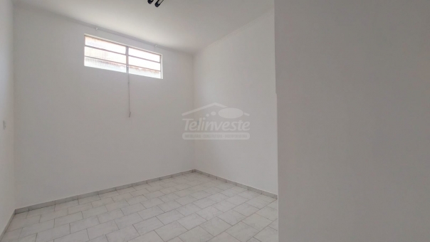 CASA NO BAIRRO BELA VISTA EM PASSOS MG