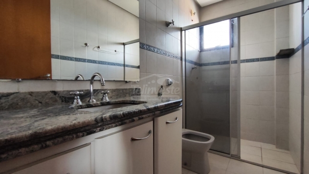 Apartamento - Belo Horizonte