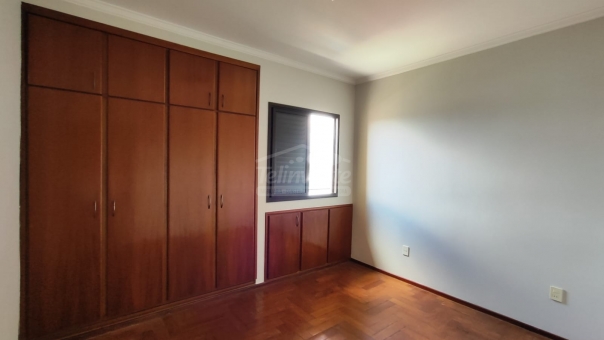 Apartamento - Belo Horizonte