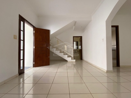 CASA - MUARAMA 