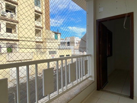 CASA - MUARAMA 