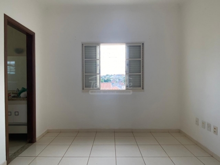 CASA - MUARAMA 