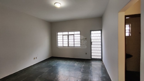 Casa - Jardim Panorama