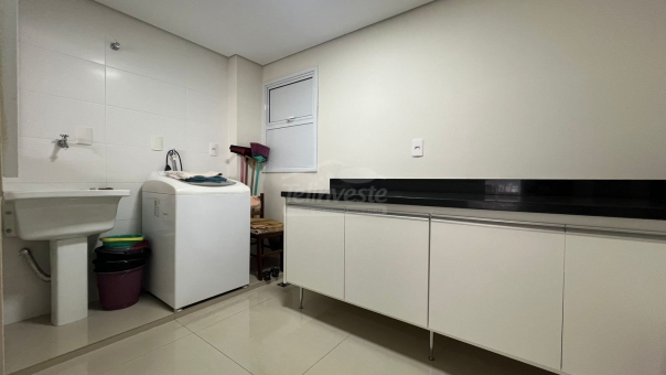 APARTAMENTO CENTRAL