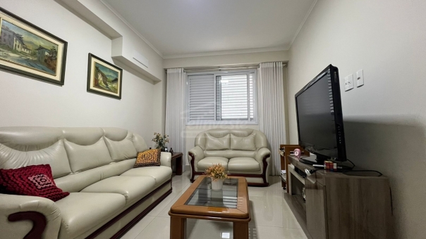 APARTAMENTO CENTRAL