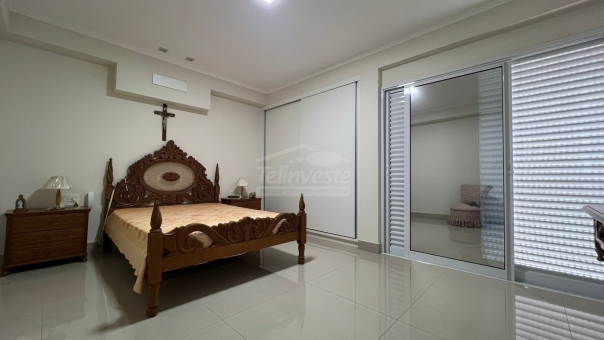 APARTAMENTO CENTRAL