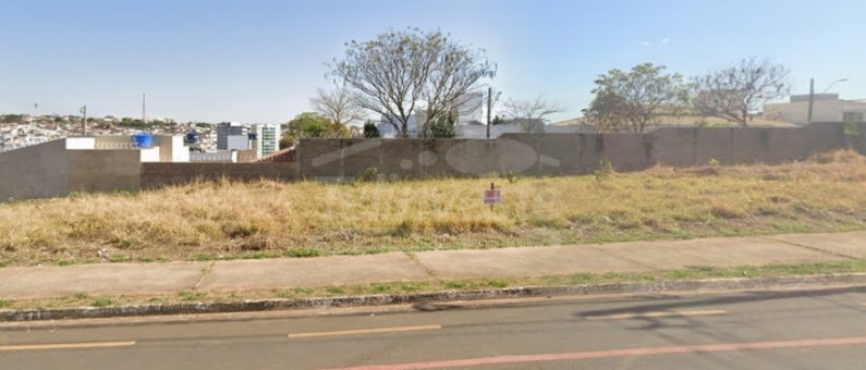 Lote no Villagio Dit&aacute;lia