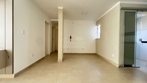 APARTAMENTO BAIRRO SANTA CASA