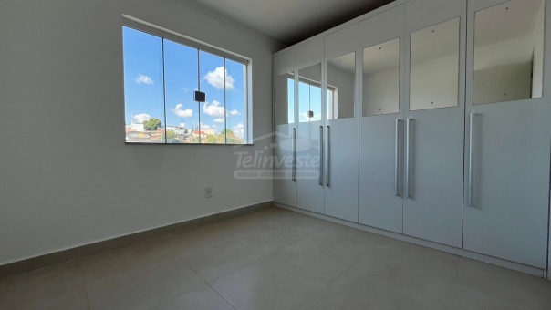 APARTAMENTO BAIRRO SANTA CASA