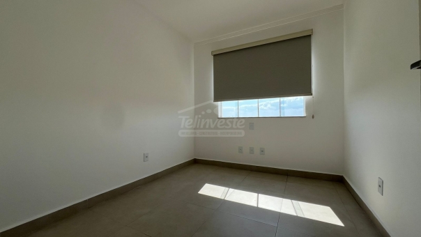 APARTAMENTO BAIRRO SANTA CASA