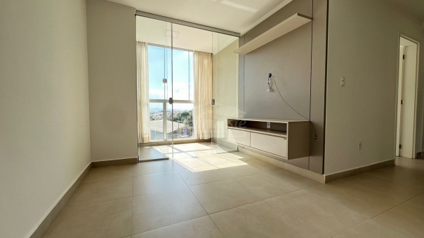 APARTAMENTO BAIRRO SANTA CASA