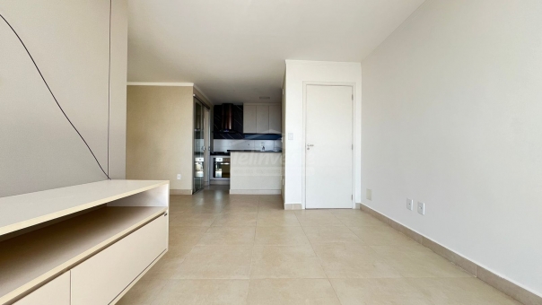 APARTAMENTO BAIRRO SANTA CASA