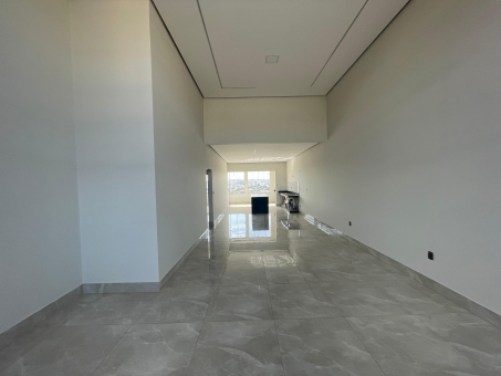 CASA NO JARDIM PLANALTO