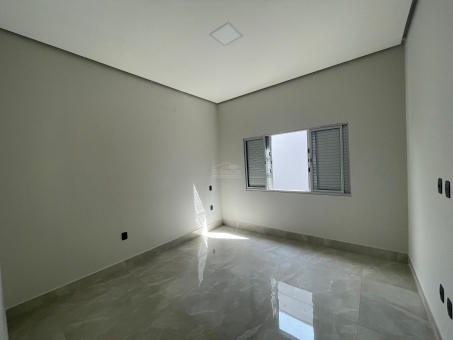 CASA NO JARDIM PLANALTO