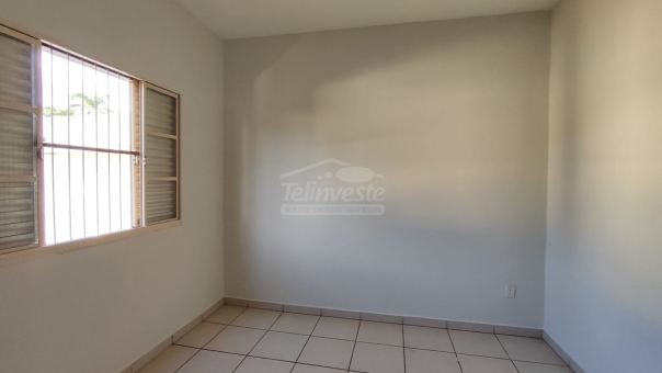 Apartamento - Belo Horizonte