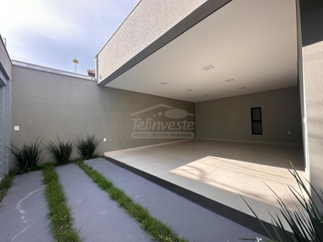 EXCELENTE IMOVEL A VENDA NO ELDORADO 