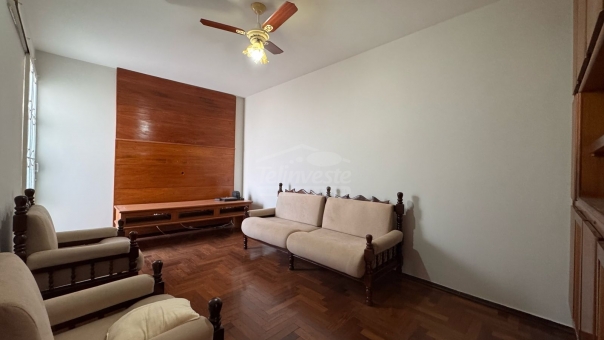 Casa - Centro