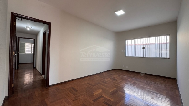 Casa - Centro