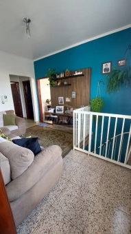 CASA A VENDA NOSSA SENHORA DAS GRA&Ccedil;AS 