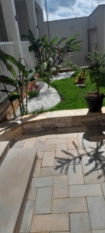 CASA A VENDA NOSSA SENHORA DAS GRA&Ccedil;AS 