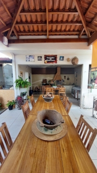 CASA A VENDA NOSSA SENHORA DAS GRA&Ccedil;AS 
