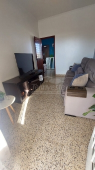 CASA A VENDA NOSSA SENHORA DAS GRA&Ccedil;AS 