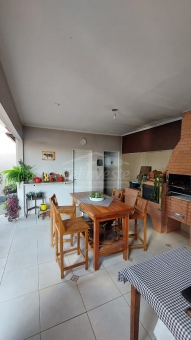 CASA A VENDA NOSSA SENHORA DAS GRA&Ccedil;AS 