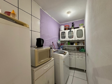 EXCELENTE OPORTUNIDADE IM&Oacute;VEL CASAR&Atilde;O