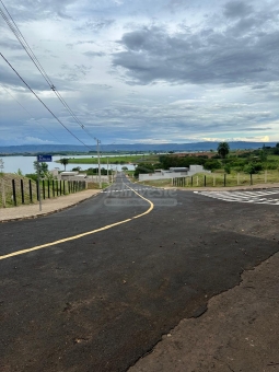 LOTES A VENDA ESTANCIA GRANDE RIO 