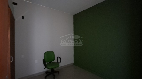 Comodo Comercial - Centro