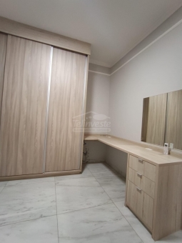 IM&Oacute;VEL ALTO PADR&Acirc;O ELDORADO 