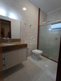 IM&Oacute;VEL ALTO PADR&Acirc;O ELDORADO 