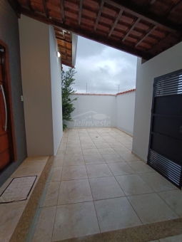 IM&Oacute;VEL ALTO PADR&Acirc;O ELDORADO 