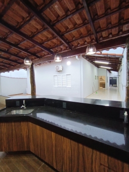 IM&Oacute;VEL ALTO PADR&Acirc;O ELDORADO 