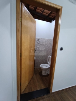 IM&Oacute;VEL ALTO PADR&Acirc;O ELDORADO 