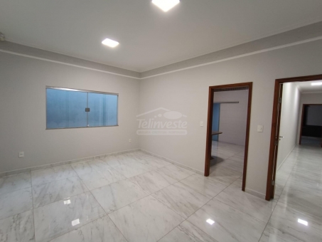 IM&Oacute;VEL ALTO PADR&Acirc;O ELDORADO 