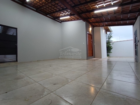 IM&Oacute;VEL ALTO PADR&Acirc;O ELDORADO 