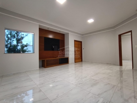 IM&Oacute;VEL ALTO PADR&Acirc;O ELDORADO 