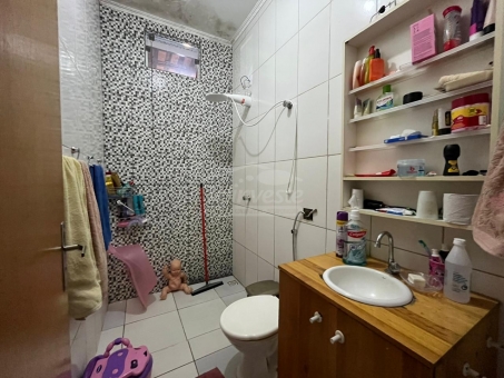 IM&Oacute;VEL A VENDA VILA BETINHO