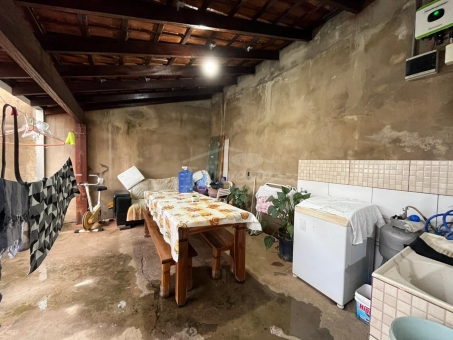 IM&Oacute;VEL A VENDA VILA BETINHO