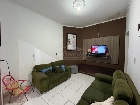IM&Oacute;VEL A VENDA VILA BETINHO
