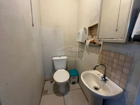 IM&Oacute;VEL A VENDA VILA BETINHO