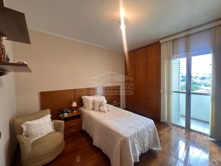 IM&Oacute;VEL DE LUXO NO MORADA DO SOL NO MUARAMA