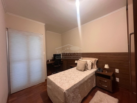 IM&Oacute;VEL DE LUXO NO MORADA DO SOL NO MUARAMA
