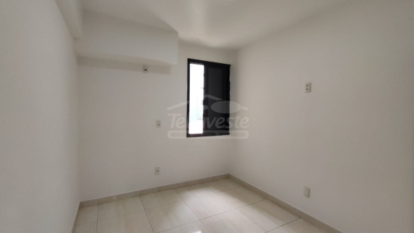 Apartamento - Centro