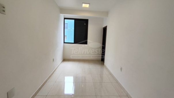 Apartamento - Centro