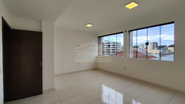 Apartamento - Centro